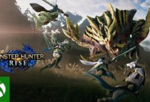 7889E56C A95F 4700 884A 5746542AFD63