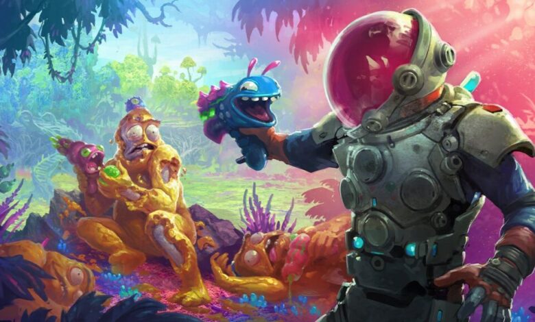 C300304D 72AA 4B1C 9C0F 78DD1988BFD8 C300304D 72AA 4B1C 9C0F 78DD1988BFD8