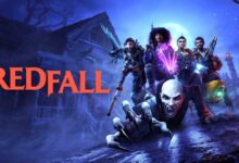 06EA33AC C0BF 4788 A77E 7399FB1BB7C0