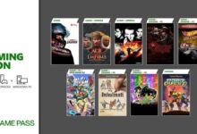 747F72F3 AFAE 45BD AE6F F8F35BD312A1