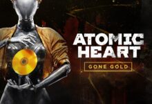 81EDC0F5 52B1 4934 AEDA 59FB7C5F6DCA