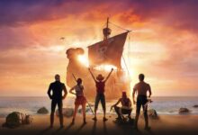 D67594DE 6E2F 44B0 A757 66926116DEC7