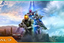 7B02E32D 70BF 47D2 9AFB CC2D1F8079A1 7B02E32D 70BF 47D2 9AFB CC2D1F8079A1