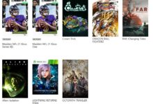 8CCABD2C D89C 4C55 8983 F79B3006CADC 8CCABD2C D89C 4C55 8983 F79B3006CADC