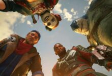 1170C432 0A12 4F93 BFC9 8210813D8956 1170C432 0A12 4F93 BFC9 8210813D8956