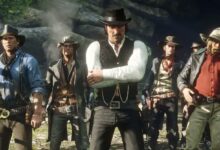 9D8C23B6 A90F 41AB A7CB 846AE3E02FE1 9D8C23B6 A90F 41AB A7CB 846AE3E02FE1