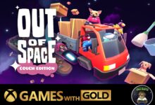 A10C4005 99C9 439E B681 AA02C7449644