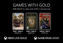 C2FD1A4A 05BA 4559 AD13 AA0D2C44BE7A