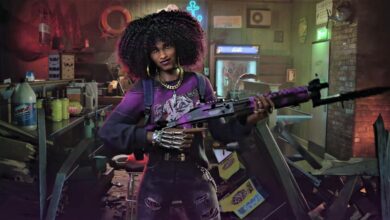 079B1D95 8E12 4EBF 90BE FB76F9410D8C