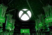 2072553C 40F2 4852 8F36 F46D513B0947 2072553C 40F2 4852 8F36 F46D513B0947