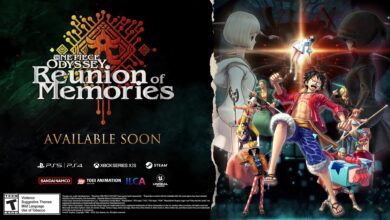 60E8C10B C52D 47EA A62D F544D80AEF27