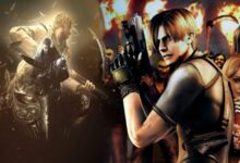 67 780x470 1 67 780x470 1