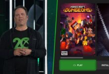 78E7620D 3319 4DA9 B5C1 BBBCC23A2206