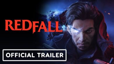 913981F6 4FB1 46A1 B51E A3BC6CAED2C1