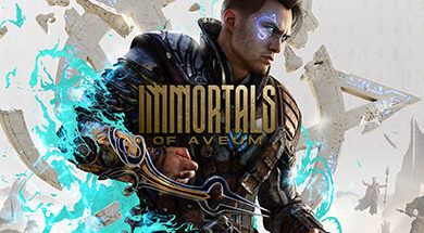 C696CBA0 3EE0 47C6 BDC7 350952AB5460 C696CBA0 3EE0 47C6 BDC7 350952AB5460