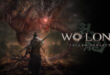 CAC9F71C E749 4CF2 AE13 4785736A0D42