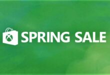 EDBD9A64 F351 47CC A678 7843A2479D0D