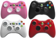 98567ECE F6BC 4198 B2CA A24E3CD9A74D 98567ECE F6BC 4198 B2CA A24E3CD9A74D