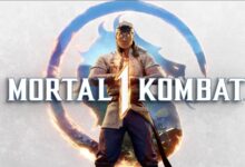 C99F2415 C67C 46B7 AB7F DEDD7E114142