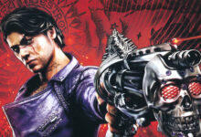 683DACCF 27C6 414E B6A4 87CAACB43548 683DACCF 27C6 414E B6A4 87CAACB43548