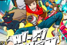 274DE2BC 6829 4C86 8BD2 868620B513F3 274DE2BC 6829 4C86 8BD2 868620B513F3