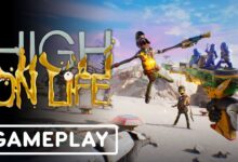 66CE44EB CFC3 4E64 AC0F 3CD38BF7D843 66CE44EB CFC3 4E64 AC0F 3CD38BF7D843