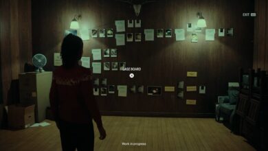 6891F966 102F 468D 9B46 039EA426BD9D