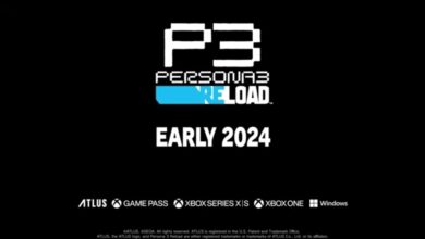 77EA6492 A0A5 4F42 B8DD 7D335725421E 77EA6492 A0A5 4F42 B8DD 7D335725421E