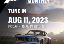 5EC51950 1447 4B2B 844A 228937C26416 5EC51950 1447 4B2B 844A 228937C26416