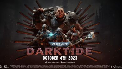 80EEADDC A72A 4BBA AF23 F92B9CFF3C65 80EEADDC A72A 4BBA AF23 F92B9CFF3C65