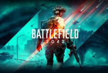 CB4AA017 624A 4235 8890 DE834C9A4471 CB4AA017 624A 4235 8890 DE834C9A4471