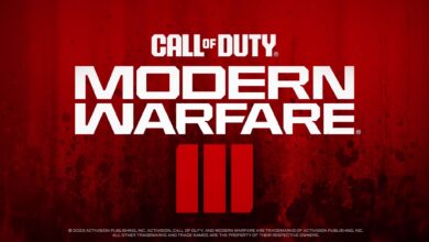 FA0A0ECE 4E95 4463 8EA8 2DC92EB96BEF FA0A0ECE 4E95 4463 8EA8 2DC92EB96BEF