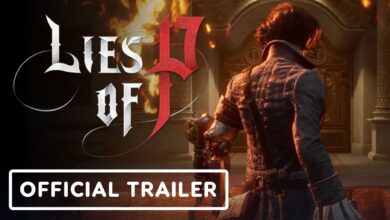 FCB1CF87 4784 4192 BF4F 09504E3B2E2E