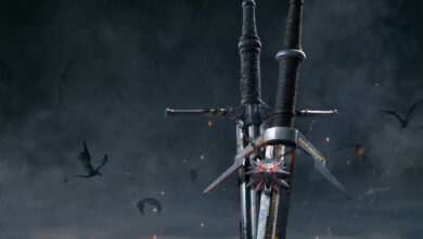 download 2 download 2