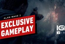 051DE190 A0F0 46E8 B289 F4BFBD7D5E0B