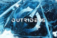 27D43E9C 2C65 4261 BC50 A61C1ADCAEF1