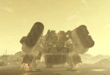 29244997 A483 4005 9243 1C15B23F6C46 29244997 A483 4005 9243 1C15B23F6C46