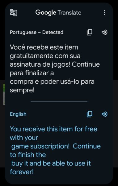 677512B0 4A2F 471D ABAD A9C98D1FF8D9