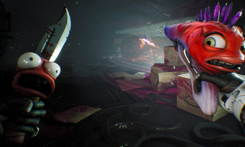 86B23DAC 9201 46D1 8325 0F68DFC874FB