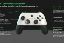 AAB247C5 D3DC 465A 86F1 E2C0057F16E0