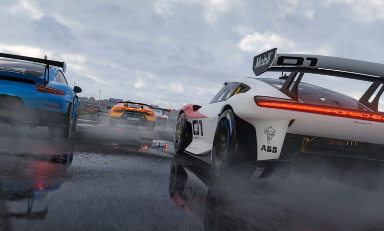 DFDF61E1 D27D 4524 90D4 F47A5EF3FA3D DFDF61E1 D27D 4524 90D4 F47A5EF3FA3D