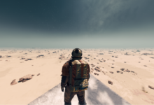 E93C6BB4 DA40 47B6 811B 540A705845EC