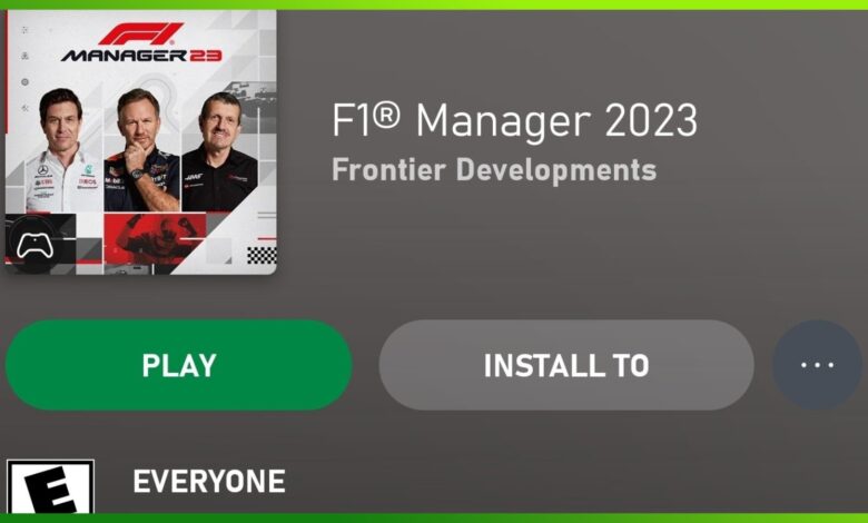 1AB92354 F5F2 487C AC14 95E9863C2215