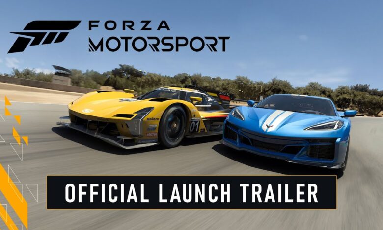 1DCB1C0B 1618 46C4 8794 6BE0A232E730 1DCB1C0B 1618 46C4 8794 6BE0A232E730