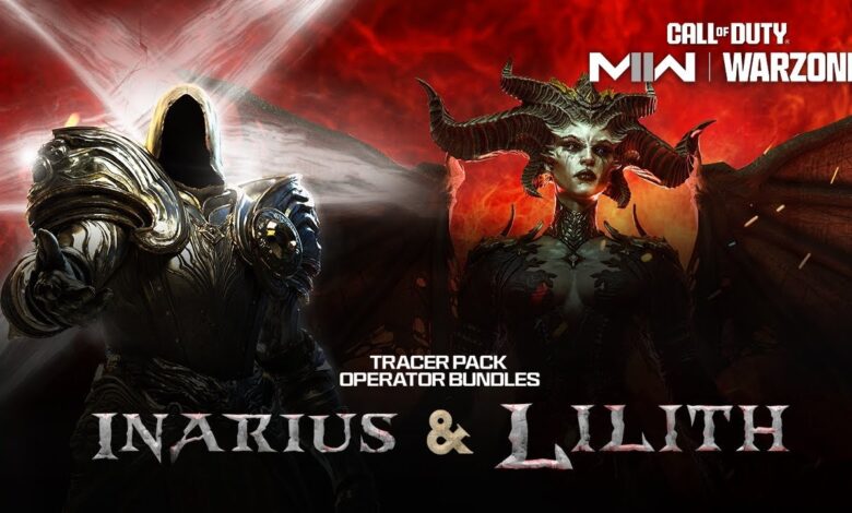 1E0E2D9A C23A 4BBD A381 F9F1F7FCEAC6 1E0E2D9A C23A 4BBD A381 F9F1F7FCEAC6