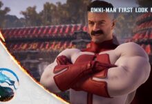 25197464 AA3A 493D 88E5 FA9CFD2E8348 25197464 AA3A 493D 88E5 FA9CFD2E8348