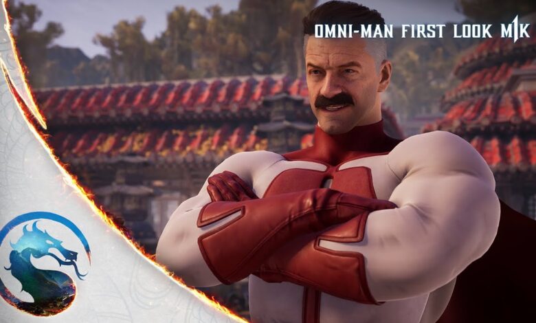 25197464 AA3A 493D 88E5 FA9CFD2E8348