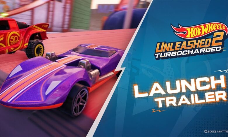 2C077E61 675E 4EC8 8B85 12C50E1D6ACC