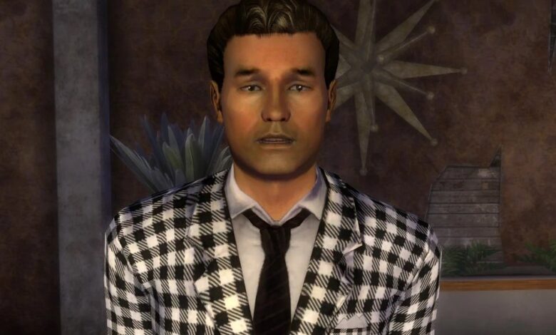 34A051A1 2216 4873 9D67 3F6F78BFFE60 34A051A1 2216 4873 9D67 3F6F78BFFE60