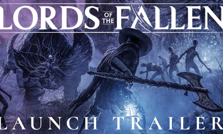 3E330F62 A53A 446B 96DE 7EAD4B502EFE 3E330F62 A53A 446B 96DE 7EAD4B502EFE